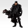 Ichiban Kuji Masterlise Guts B Prize - Berserk | Bandai Spirits Figure
