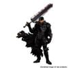 Ichiban Kuji Masterlise Guts B Prize - Berserk | Bandai Spirits Figure