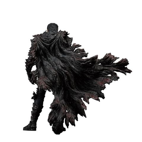 Ichiban Kuji Masterlise Guts B Prize - Berserk | Bandai Spirits Figure
