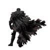 Ichiban Kuji Masterlise Guts B Prize - Berserk | Bandai Spirits Figure