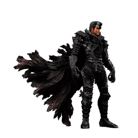 Ichiban Kuji Masterlise Guts B Prize - Berserk | Bandai Spirits Figure