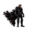 Ichiban Kuji Masterlise Guts B Prize - Berserk | Bandai Spirits Figure