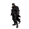 Ichiban Kuji Masterlise Guts B Prize - Berserk | Bandai Spirits Figure