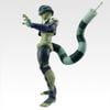 Ichiban Kuji Masterlise Meruem A Prize - Hunter × Hunter | Bandai Spirits Figure