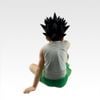 Ichiban Kuji Masterlise Gon Freecss C Prize - Hunter × Hunter | Bandai Spirits Figure