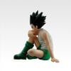 Ichiban Kuji Masterlise Gon Freecss C Prize - Hunter × Hunter | Bandai Spirits Figure