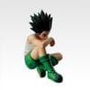Ichiban Kuji Masterlise Gon Freecss C Prize - Hunter × Hunter | Bandai Spirits Figure