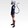 Ichiban Kuji Masterlise Neferpitou E Prize - Hunter × Hunter | Bandai Spirits Figure