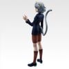 Ichiban Kuji Masterlise Neferpitou E Prize - Hunter × Hunter | Bandai Spirits Figure