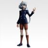 Ichiban Kuji Masterlise Neferpitou E Prize - Hunter × Hunter | Bandai Spirits Figure