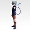 Ichiban Kuji Masterlise Neferpitou E Prize - Hunter × Hunter | Bandai Spirits Figure