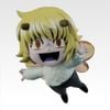 Ichiban Kuji Masterlise Shaiapouf F Prize - Hunter × Hunter | Bandai Spirits Figure
