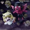 Ichiban Kuji Masterlise Shaiapouf F Prize - Hunter × Hunter | Bandai Spirits Figure