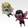 Ichiban Kuji Masterlise Menthuthuyoupi F Prize - Hunter × Hunter | Bandai Spirits Figure