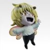 Ichiban Kuji Masterlise Shaiapouf F Prize - Hunter × Hunter | Bandai Spirits Figure