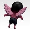 Ichiban Kuji Masterlise Menthuthuyoupi F Prize - Hunter × Hunter | Bandai Spirits Figure