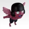 Ichiban Kuji Masterlise Menthuthuyoupi F Prize - Hunter × Hunter | Bandai Spirits Figure
