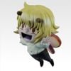 Ichiban Kuji Masterlise Shaiapouf F Prize - Hunter × Hunter | Bandai Spirits Figure