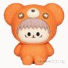 Hug Hug Me! Lucky Kuji Online Yuji Itadori A 1 - Jujutsu Kaisen | Sega Fave Figure