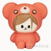 Hug Hug Me! Lucky Kuji Online Nobara Kugisaki A 3 - Jujutsu Kaisen | Sega Fave Figure