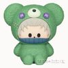Hug Hug Me! Lucky Kuji Online A 6 Toge Inumaki - Jujutsu Kaisen | Sega Fave Figure