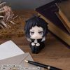 LookUp Ryunosuke Akutagawa - Bungo Stray Dogs | MegaHouse Figure