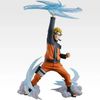 Ichiban Kuji Masterlise Uzumaki Naruto Fuuton Rasenshuriken Last One Prize - Naruto Shippuuden | Bandai Spirits Figure