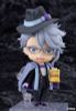 Nendoroid 1550 Azul Ashengrotto - Disney Twisted-Wonderland | Aniplex Figure