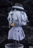 Nendoroid 1550 Azul Ashengrotto - Disney Twisted-Wonderland | Aniplex Figure