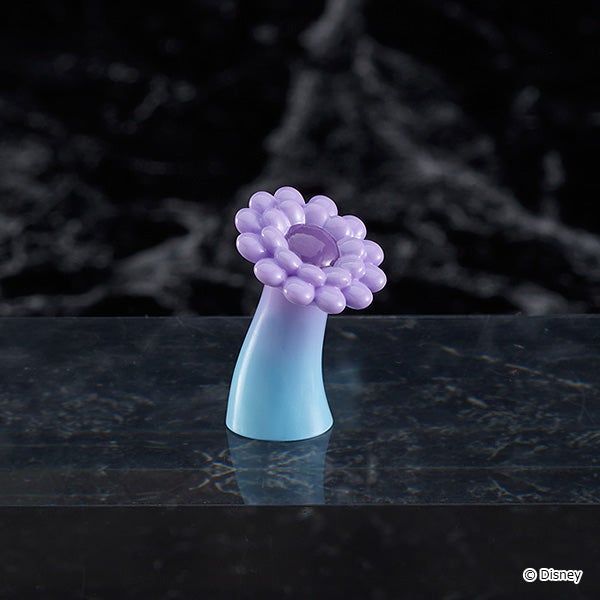 Nendoroid 1550 Azul Ashengrotto - Disney Twisted-Wonderland | Aniplex Figure