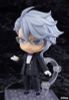 Nendoroid 1550 Azul Ashengrotto - Disney Twisted-Wonderland | Aniplex Figure