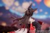 Fugue Star Luck Amass Fortunes Ver. 1/8 - Gift+ Honkai Star Rail | Myethos Figure