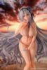 Alsace Heat-Beating Summer Sacrament Ver. 1/6 - Azur Lane | AniGame figure