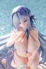 Alsace Heat-Beating Summer Sacrament Ver. 1/6 - Azur Lane | AniGame figure