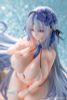 Alsace Heat-Beating Summer Sacrament Ver. 1/6 - Azur Lane | AniGame figure