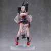 Prinz Heinrich 1/7 - Azur Lane | GOLDENHEAD+ figure