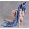 B-STYLE New Jersey Anniversary Swimsuits Ver. 1/4 - Azur Lane | FREEing Figure