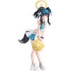 Hyper Body Nekozuka Hibiki Cheer Squad Ver. - Blue Archive | Good Smile Arts Shanghai figure