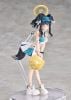 Hyper Body Nekozuka Hibiki Cheer Squad Ver. - Blue Archive | Good Smile Arts Shanghai figure