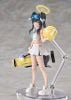 Hyper Body Nekozuka Hibiki Cheer Squad Ver. - Blue Archive | Good Smile Arts Shanghai figure