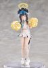 Hyper Body Nekozuka Hibiki Cheer Squad Ver. - Blue Archive | Good Smile Arts Shanghai figure