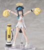 Hyper Body Nekozuka Hibiki Cheer Squad Ver. - Blue Archive | Good Smile Arts Shanghai figure