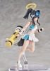 Hyper Body Nekozuka Hibiki Cheer Squad Ver. - Blue Archive | Good Smile Arts Shanghai figure