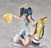 Hyper Body Nekozuka Hibiki Cheer Squad Ver. - Blue Archive | Good Smile Arts Shanghai figure