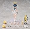 Hyper Body Nekozuka Hibiki Cheer Squad Ver. - Blue Archive | Good Smile Arts Shanghai figure