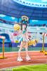 Hyper Body Nekozuka Hibiki Cheer Squad Ver. - Blue Archive | Good Smile Arts Shanghai figure