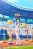 Hyper Body Nekozuka Hibiki Cheer Squad Ver. - Blue Archive | Good Smile Arts Shanghai figure