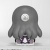 Huggy Good Smile Homura Akemi - Puella Magi Madoka Magica | Good Smile Arts Shanghai Figure