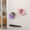 Huggy Good Smile Homura Akemi - Puella Magi Madoka Magica | Good Smile Arts Shanghai Figure