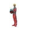 G.M.G. COLLECTION 10 Char Aznable Normal Suit Ver. - Mobile Suit Gundam | MegaHouse figure